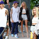 Illustration for article titled Thank God Justin Bieber and Hailey Baldwin are Getting a Prenup